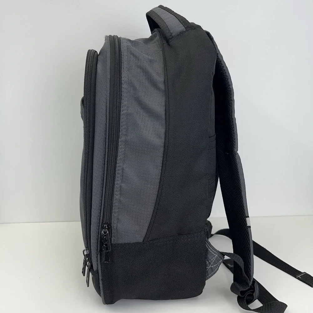 TIMBERLAND Backpack Loudon 17